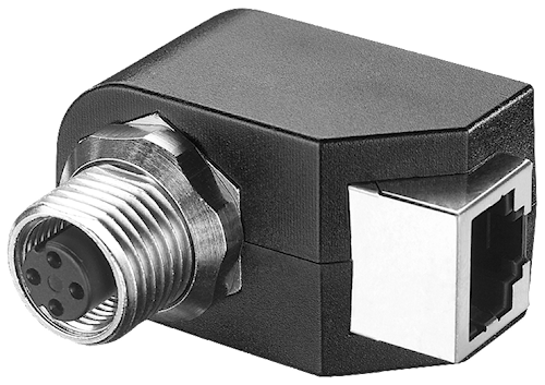 sie6gk1901-0dm20-2aa5