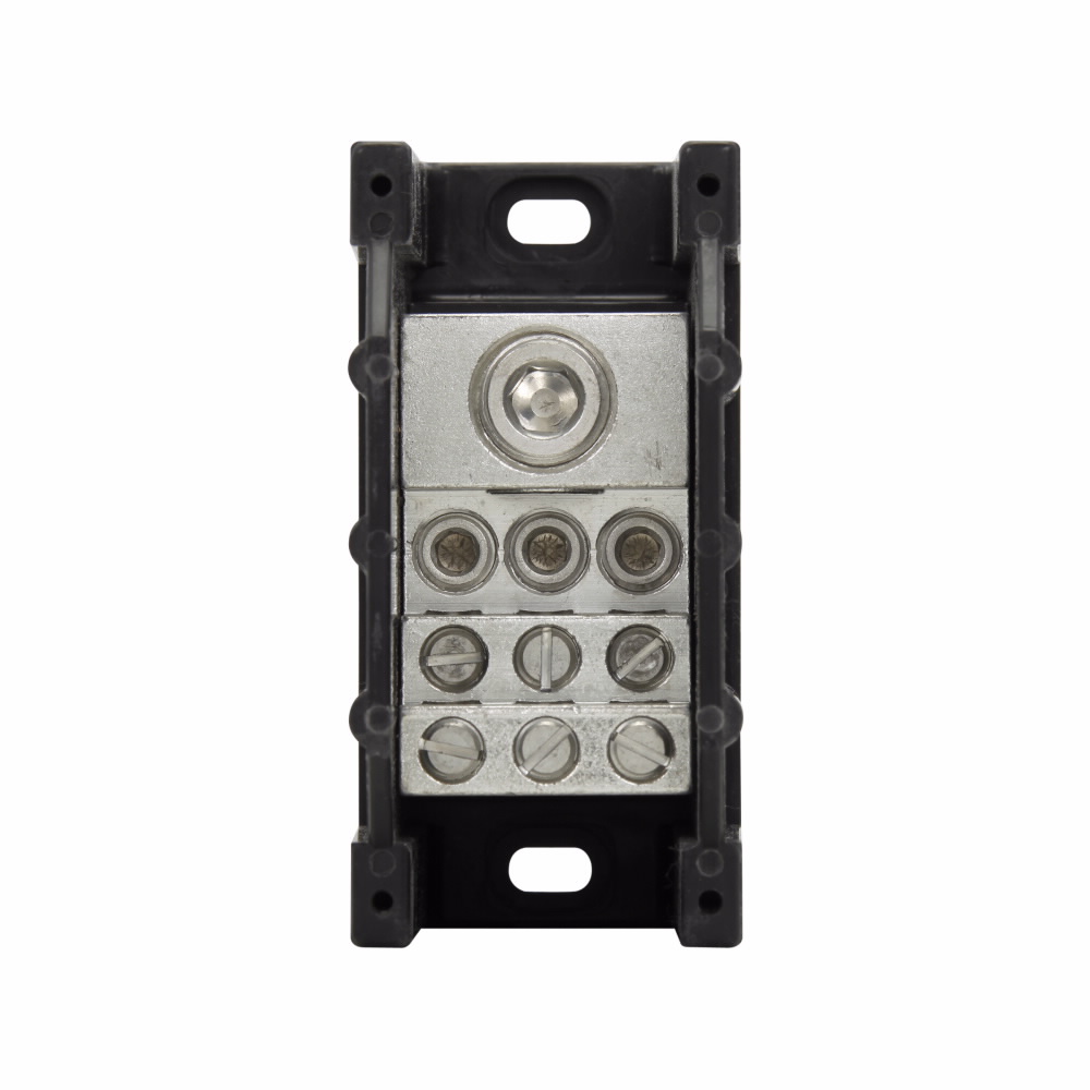 Product image for POWER DISTRIBUTION BLOCK