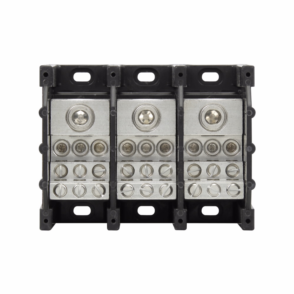 Product image for TERMINAL BLOCK