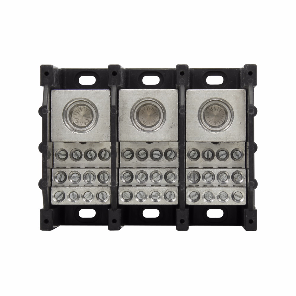 Product image for TERMINAL BLOCK