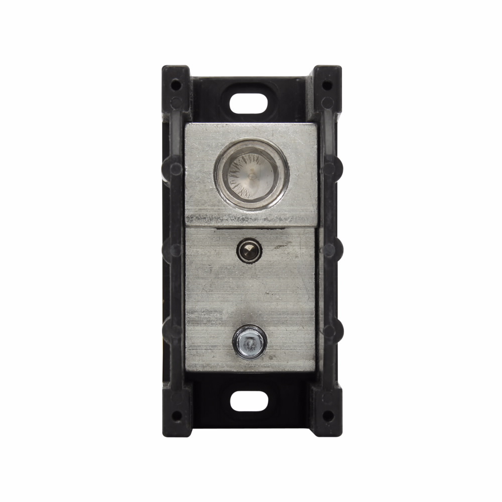 Product image for POWER DIST. BLOCK 24PK