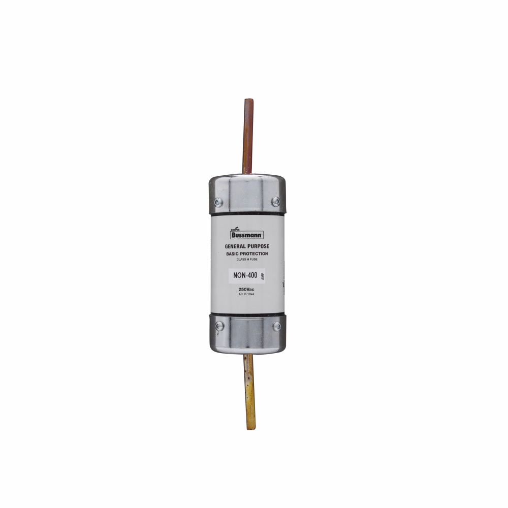 Product image for BUSS ONE TIME FUSE