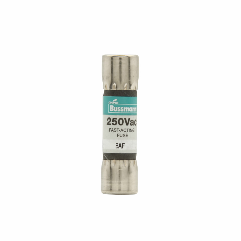 Product image for BUSS MIDGET FUSE