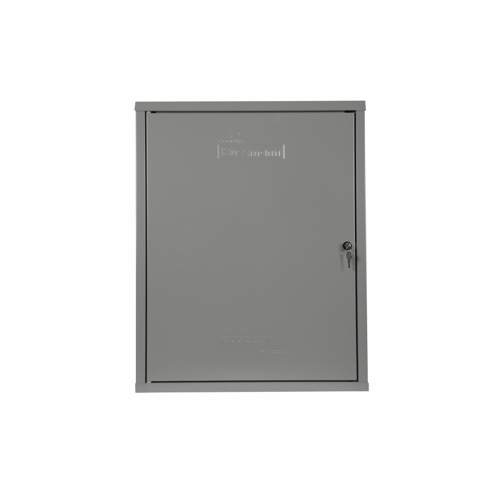 Product image for SPARE FUSE CABINET