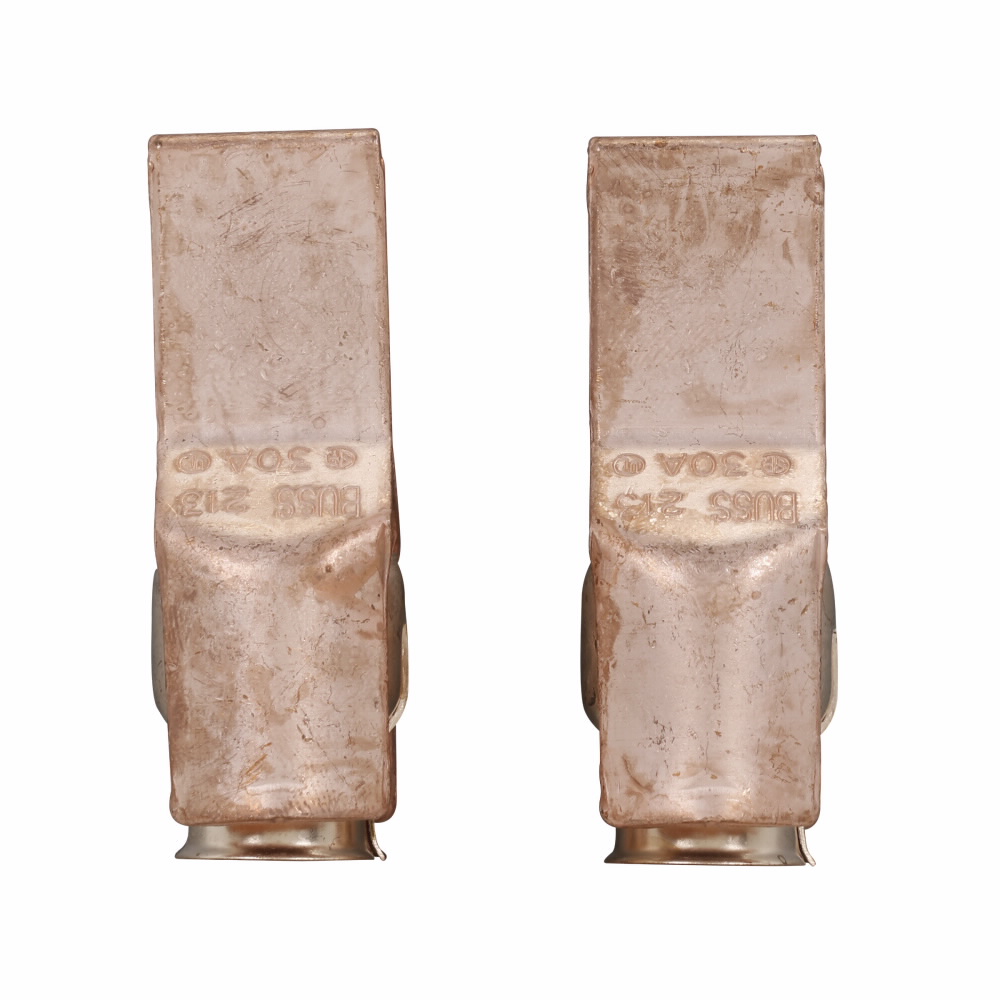 Product image for BUSS FUSE REDUCER