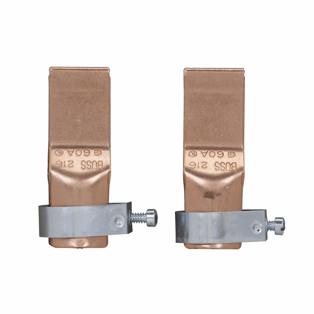 Product image for BUSS FUSE REDUCER