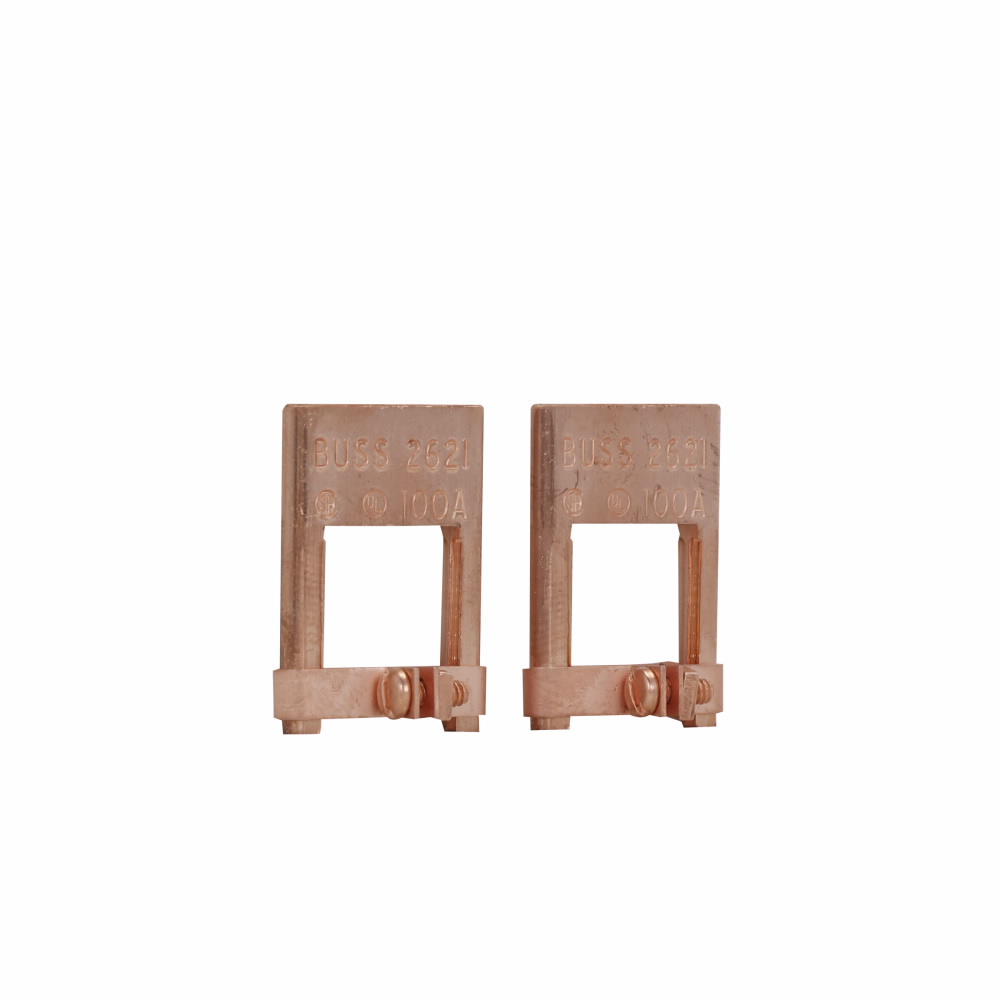 Product image for BUSS FUSE REDUCER CLASS H