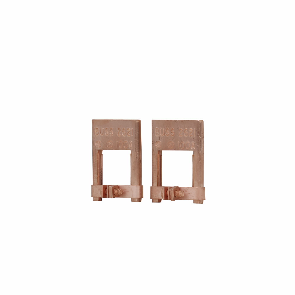 Image thumbnail 1