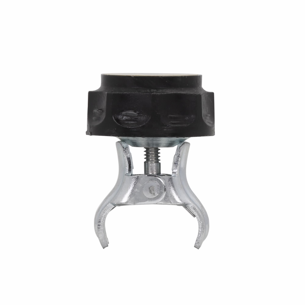 Product image for TRON CLIP CLAMP