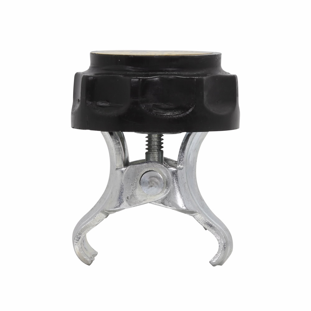 Product image for TRON CLIP CLAMP