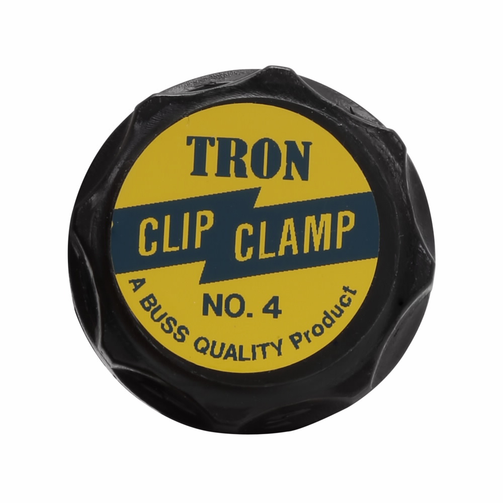 Image thumbnail 1