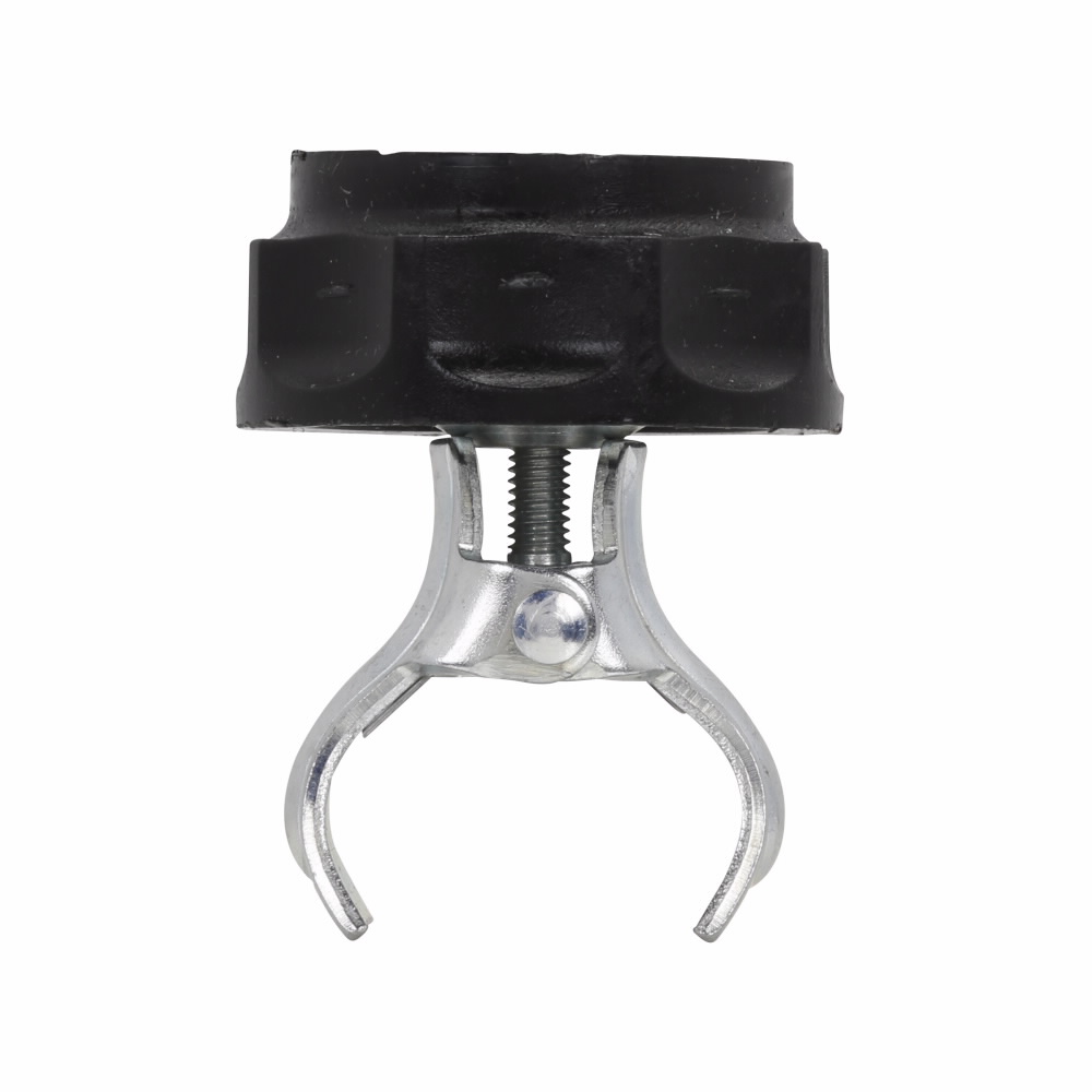 Product image for TRON CLIP CLAMP