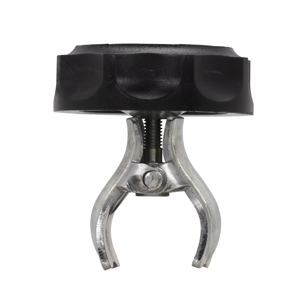 Product image for TRON CLIP CLAMP
