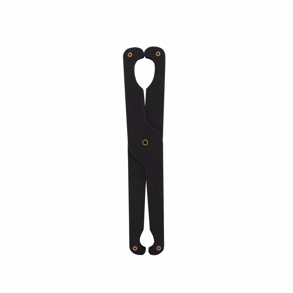 Product image for BUSS FUSE PULLER