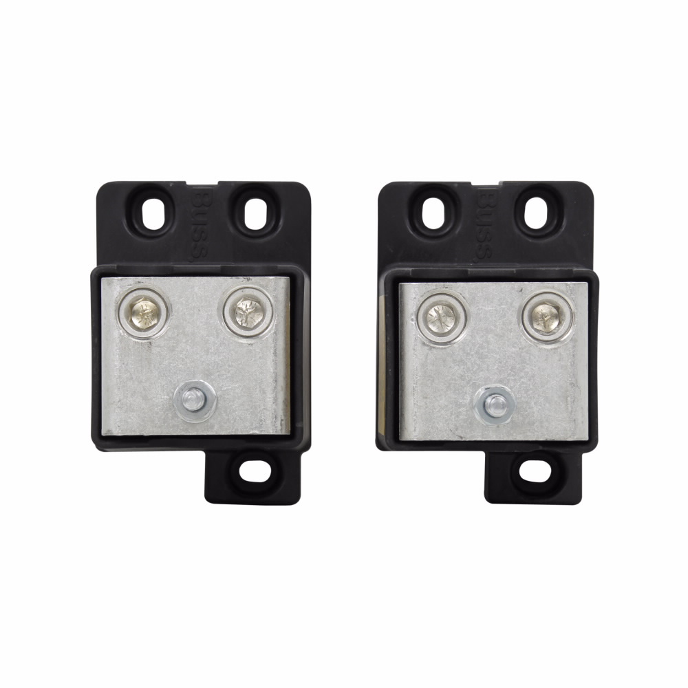 Product image for MODULAR BLOCK