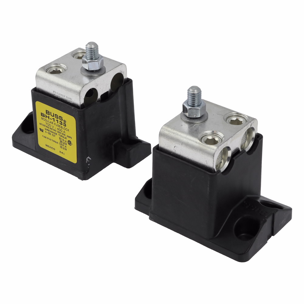 Product image for MODULAR BLOCK