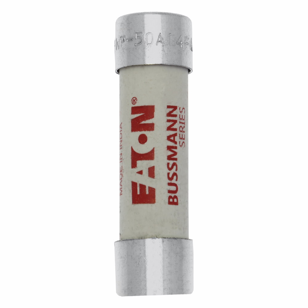 Product image for 50AMP 700V AC FERRULE 14 X 51 MM