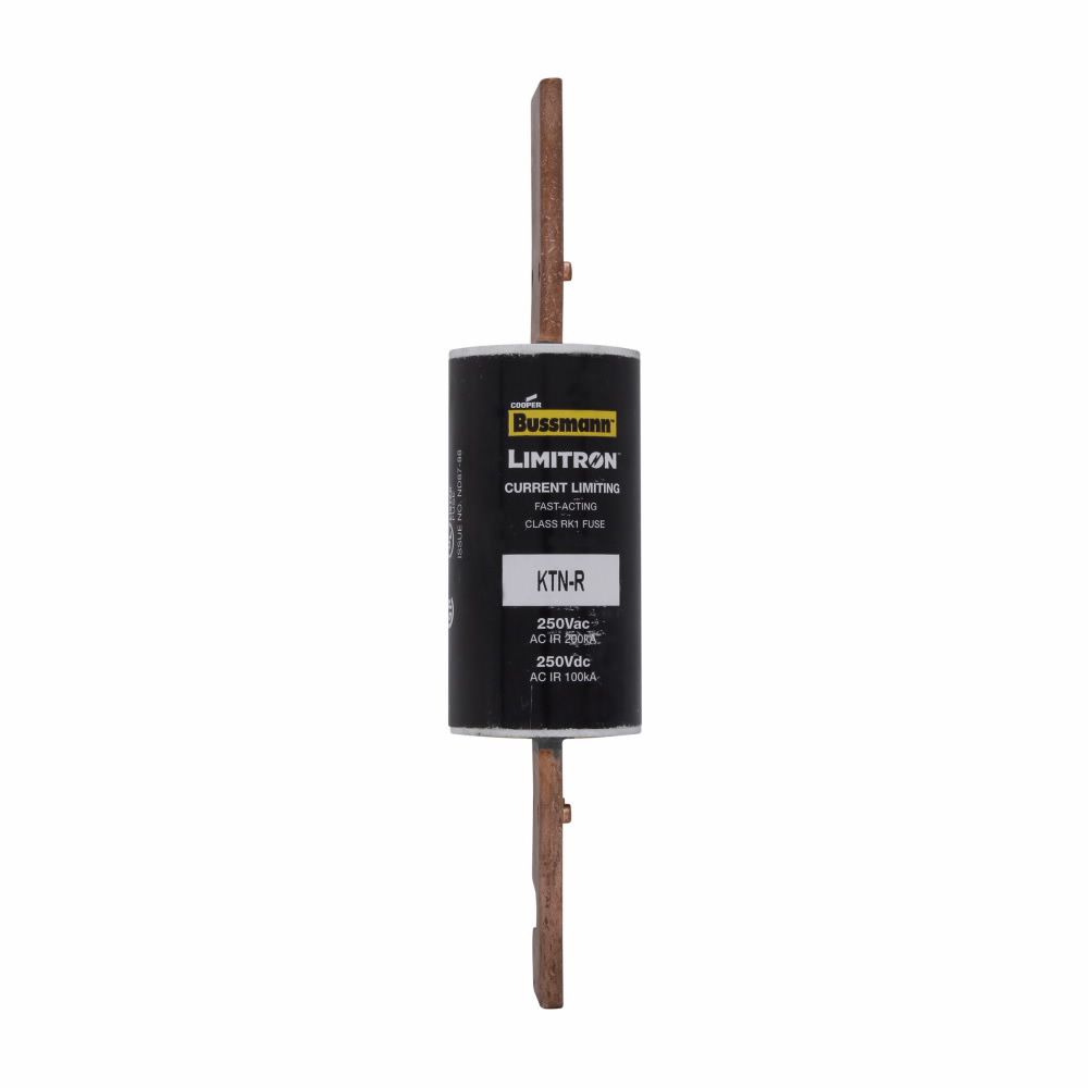 Product image for LIMITRON FAST ACTING FUSE