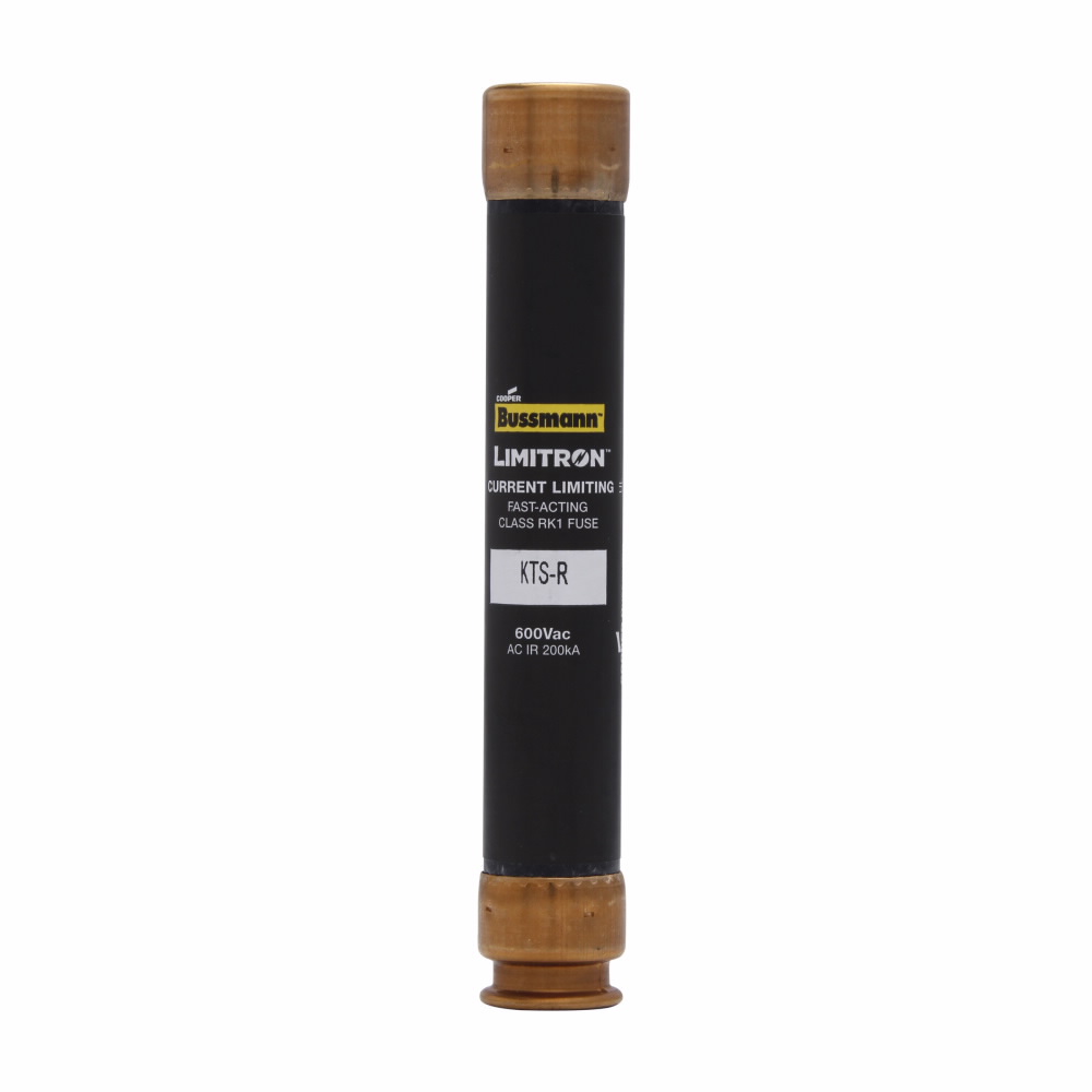 Product image for LIMITRON FAST ACTING FUSE CLASS RK1