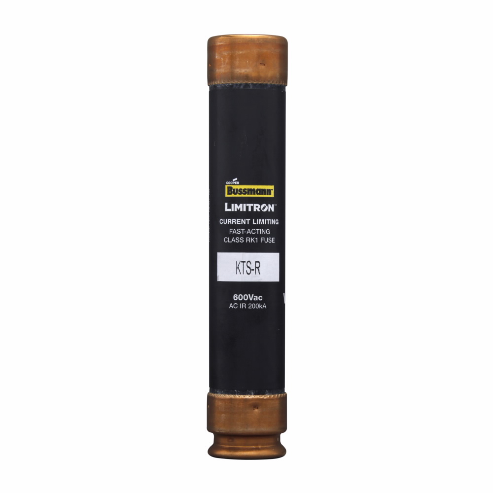 Product image for LIMITRON FAST ACTING FUSE CLASS RK1
