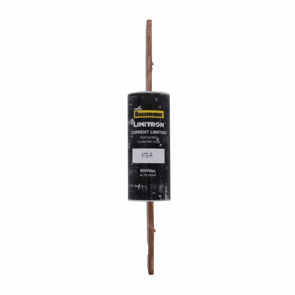 Product image for LIMITRON FAST ACTING FUSE