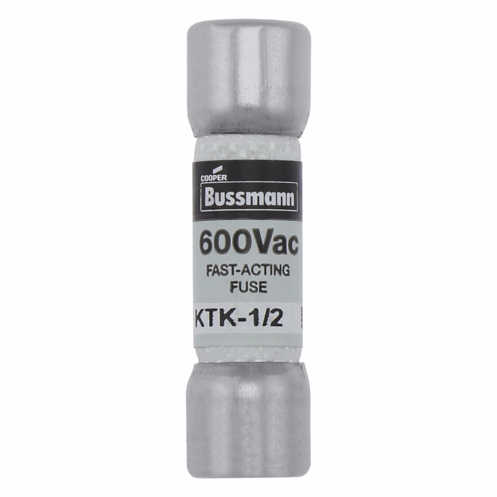 Product image for LIMITRON FAST ACTING FUSE