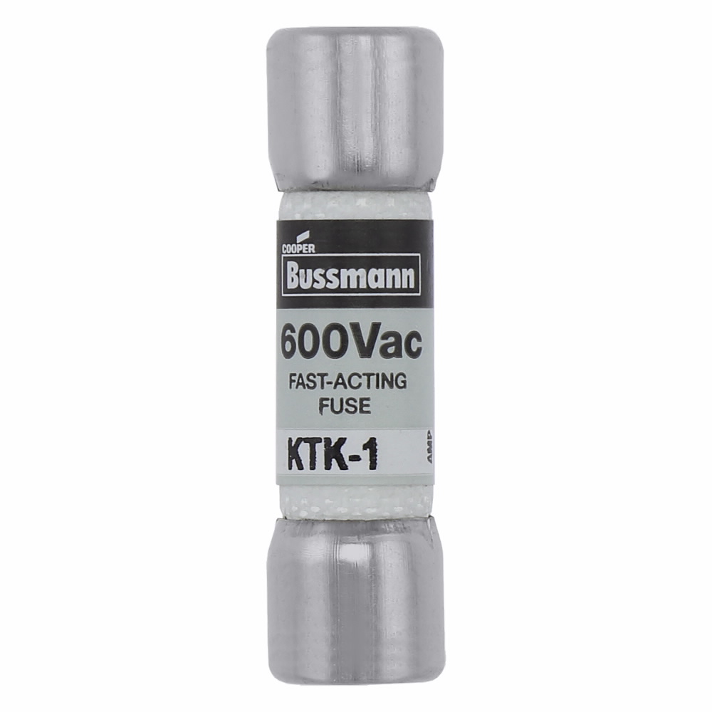 Product image for LIMITRON FAST ACTING FUSE
