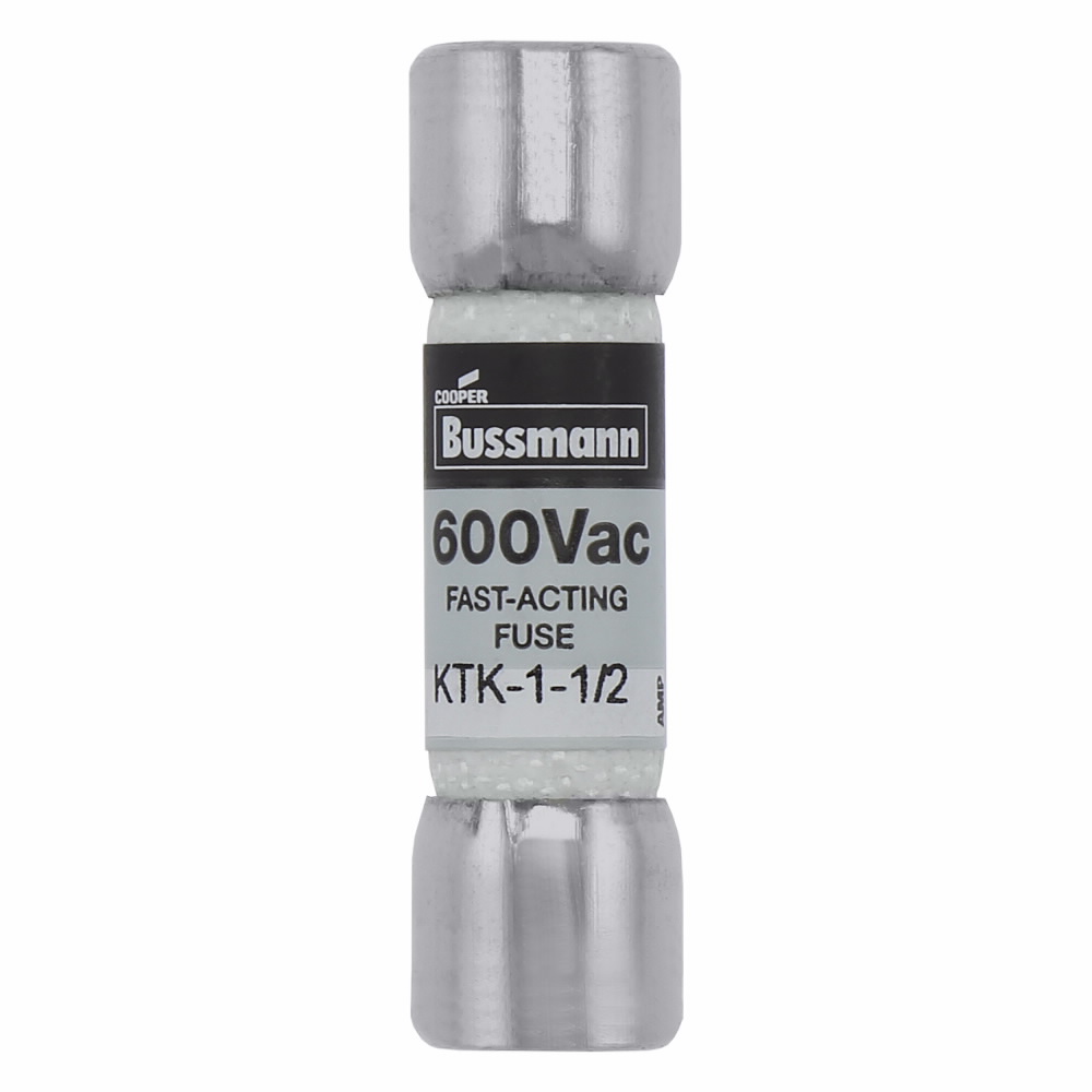 Product image for LIMITRON FAST ACTING FUSE