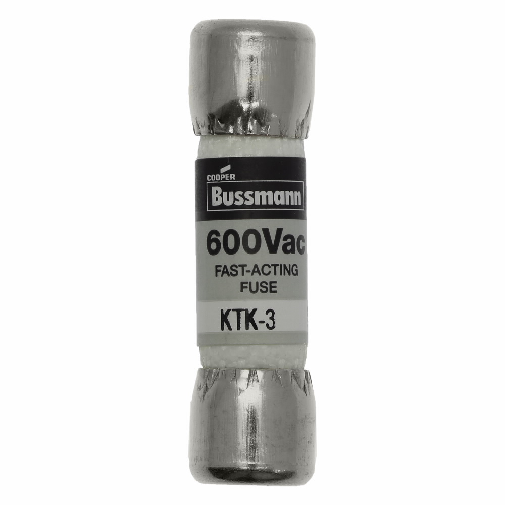 Product image for LIMITRON FAST ACTING FUSE