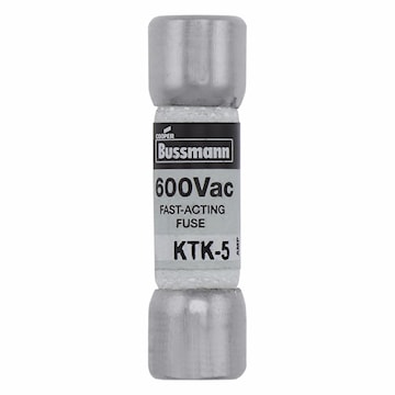busktk5