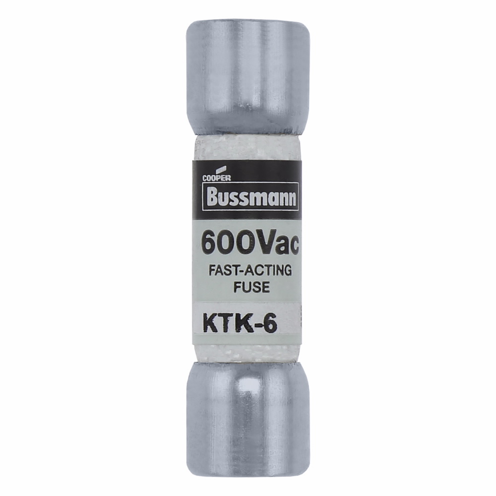 Product image for LIMITRON FAST ACTING FUSE