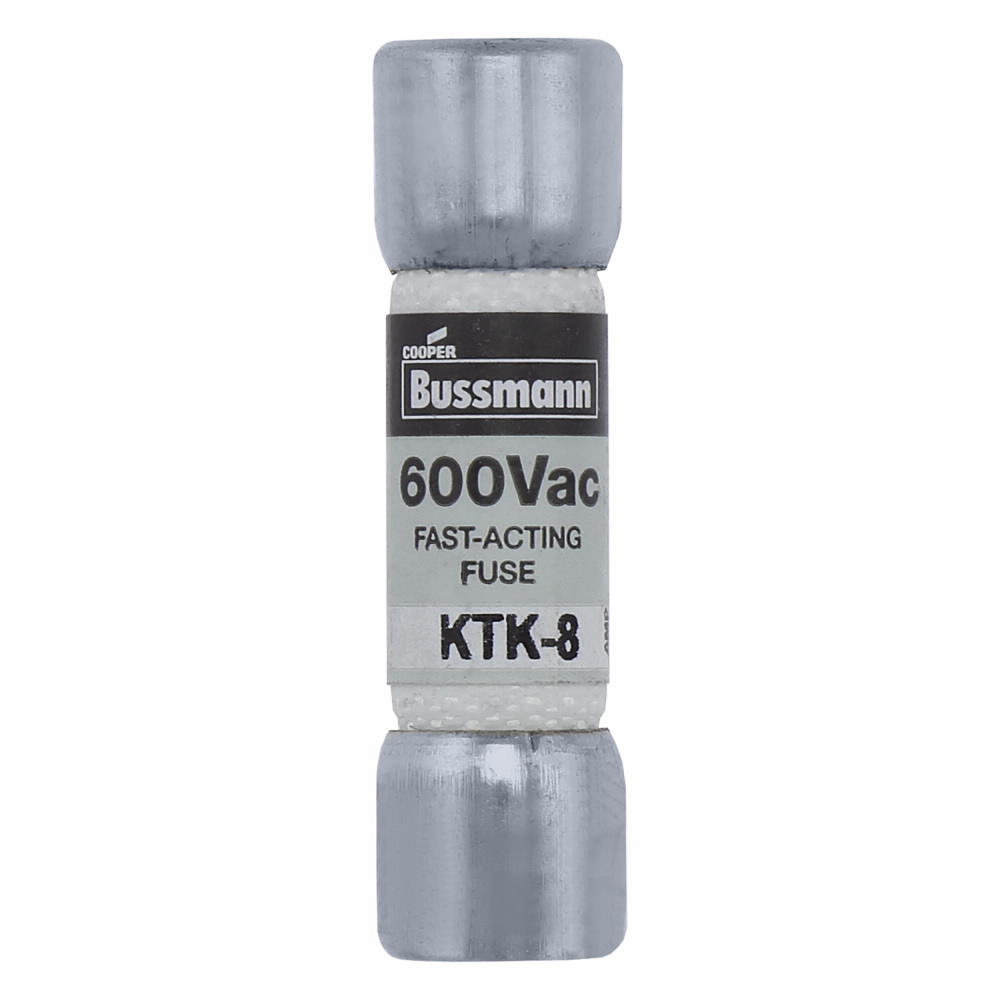 Product image for LIMITRON FAST ACTING FUSE