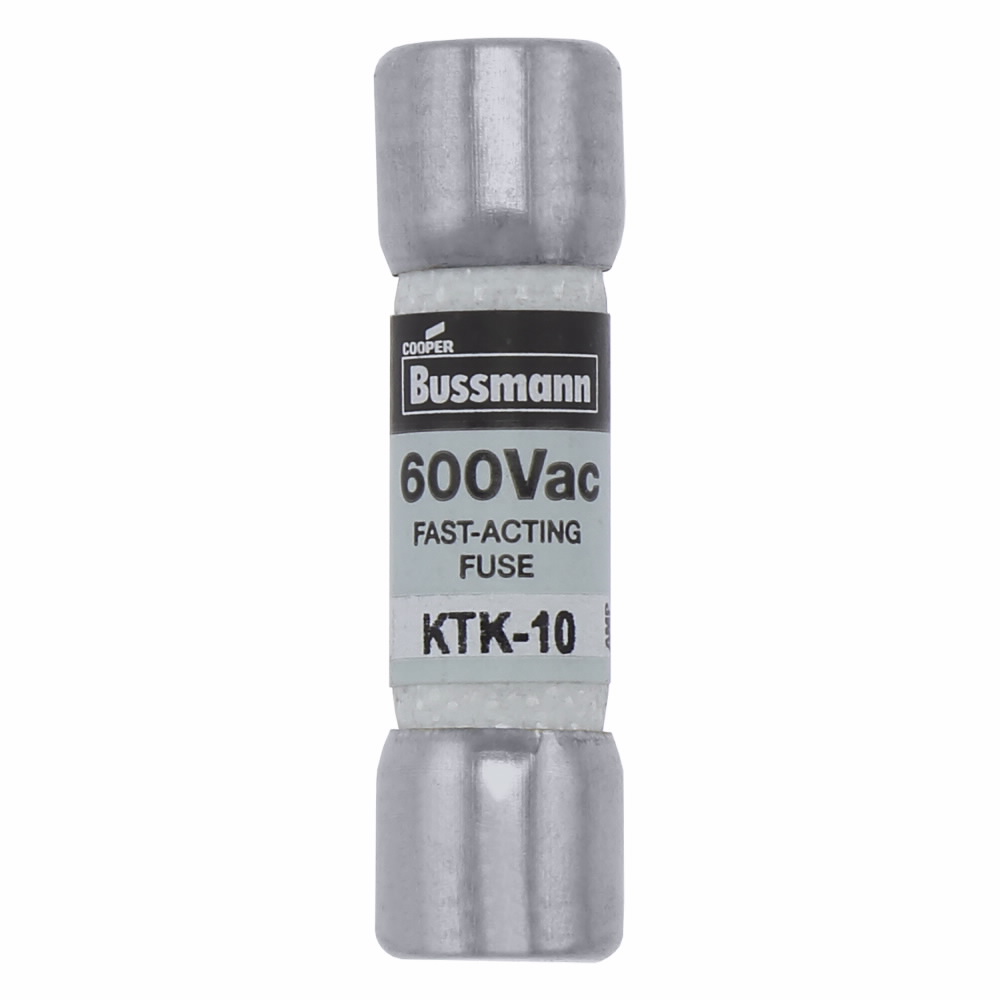 Product image for LIMITRON FAST ACTING FUSE