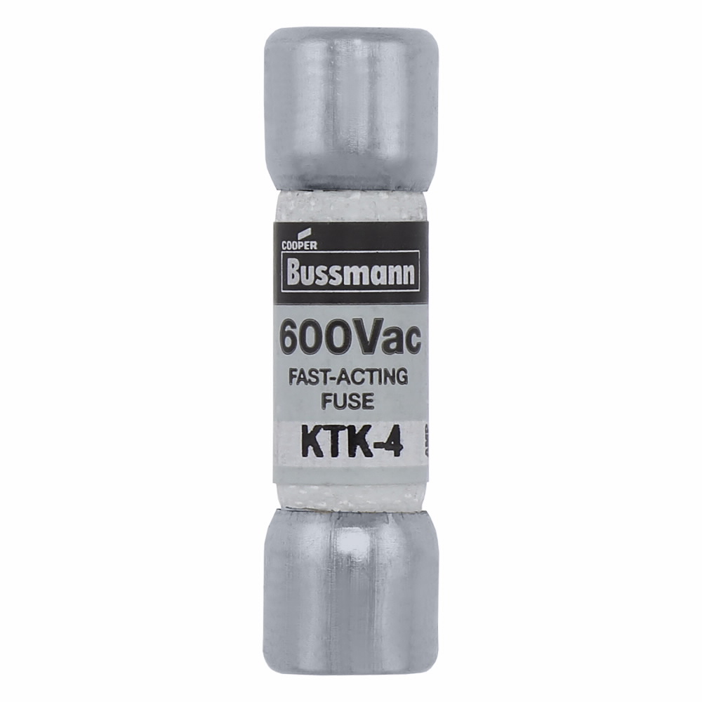 Product image for LIMITRON FAST ACTING FUSE