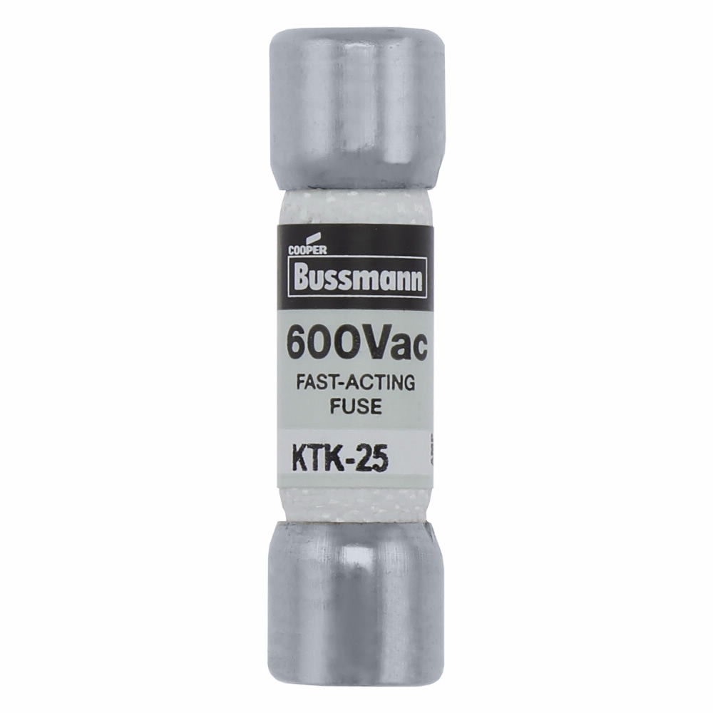 Product image for LIMITRON FAST ACTING FUSE