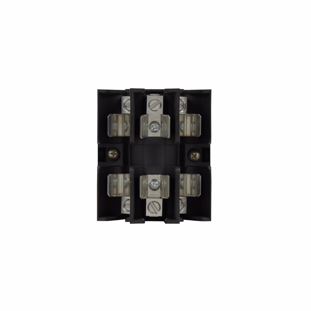 Product image for J PYRAMID W/ADAPTOR