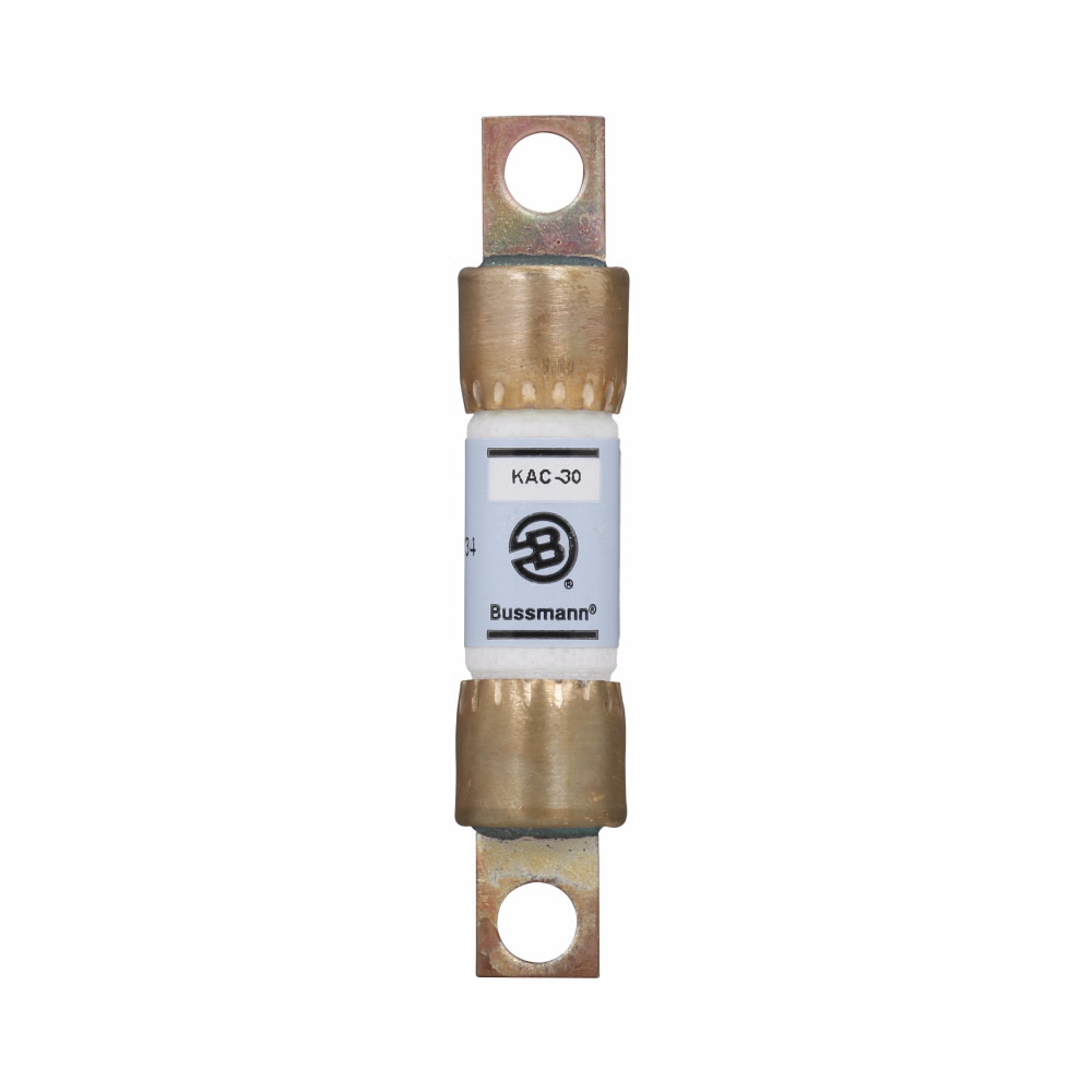 Product image for TRON RECTIFIER FUSE