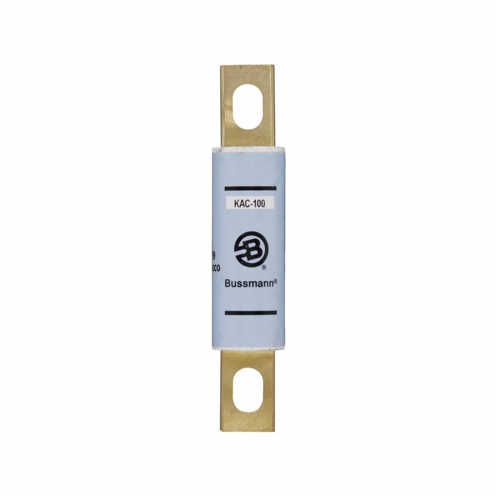 Product image for TRON RECTIFIER FUSE