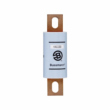 buskac125