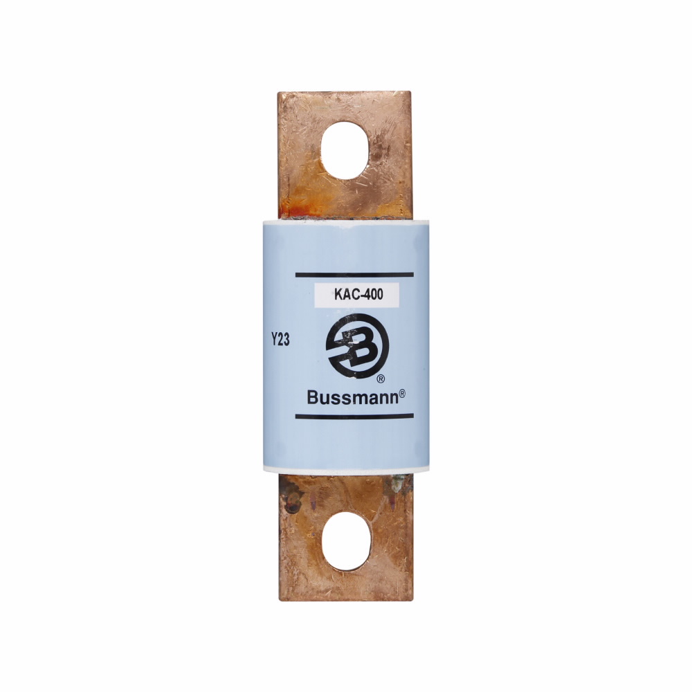Product image for TRON RECTIFIER FUSE