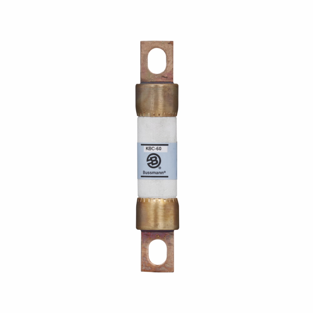 Product image for BUSS SEMI CONDUCTOR FUSE