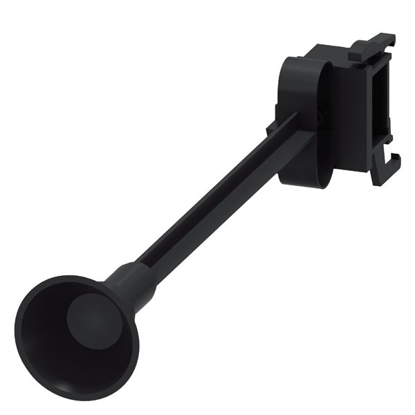 Image thumbnail 1