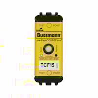 bustcf15