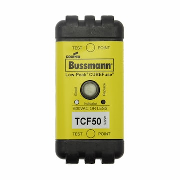 bustcf50