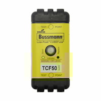 bustcf50