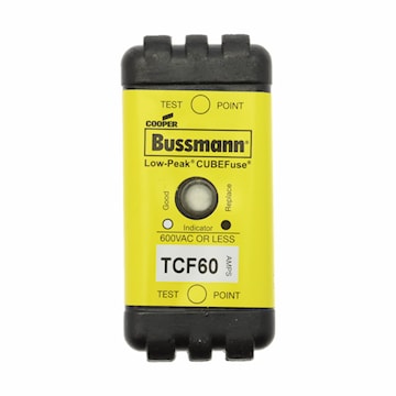 bustcf60