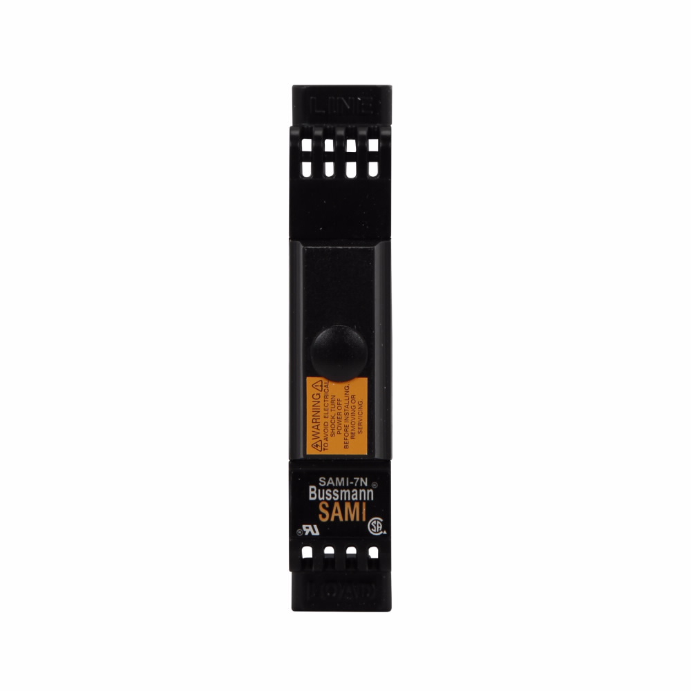 Product image for TYPE (250V RK,K5,H 0-30)