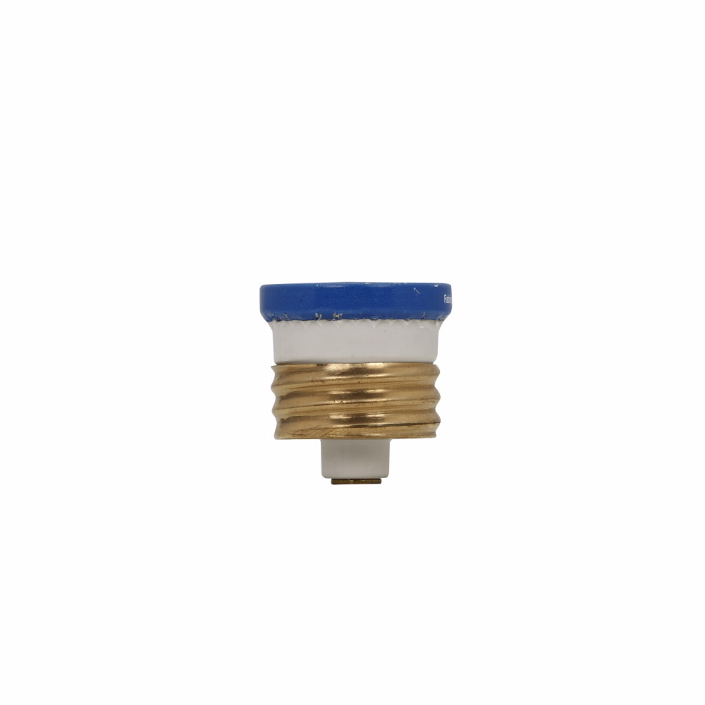 Product image for BOX OF 4 P-15 FUSES