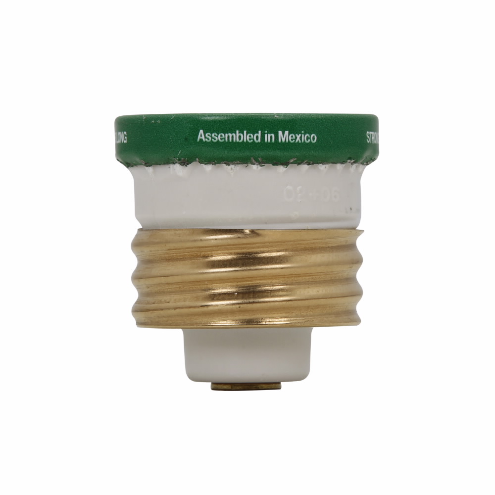 Product image for BOX OF 4 TC-25 FUSES
