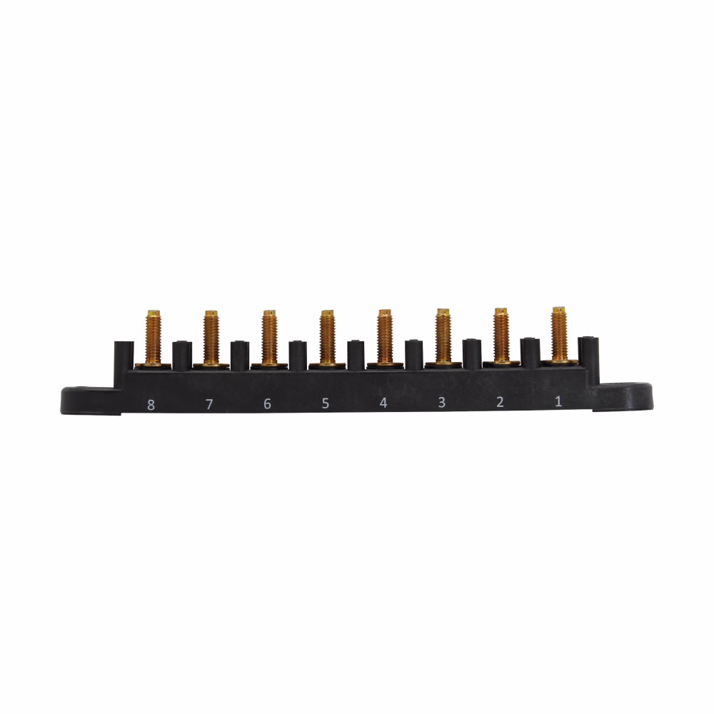 Product image for BLK (B008-4777-1S 1)